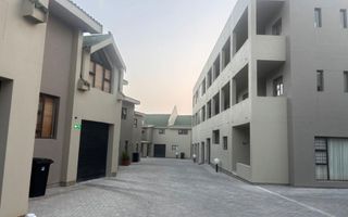 2 Bedroom House For Sale in Mile 4 Extension 1, Swakopmund