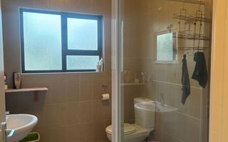 2 Bedroom House For Sale in Mile 4 Extension 1, Swakopmund