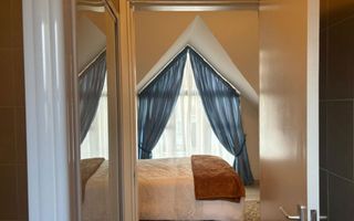 2 Bedroom House For Sale in Mile 4 Extension 1, Swakopmund