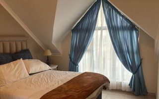 2 Bedroom House For Sale in Mile 4 Extension 1, Swakopmund