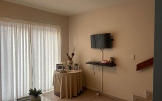 2 Bedroom House For Sale in Mile 4 Extension 1, Swakopmund