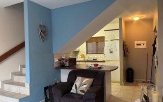 2 Bedroom House For Sale in Mile 4 Extension 1, Swakopmund