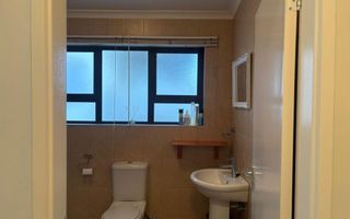 2 Bedroom House For Sale in Mile 4 Extension 1, Swakopmund