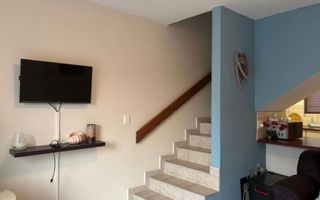 2 Bedroom House For Sale in Mile 4 Extension 1, Swakopmund