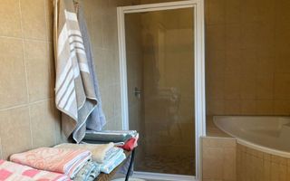 2 Bedroom House For Sale in Mile 4 Extension 1, Swakopmund
