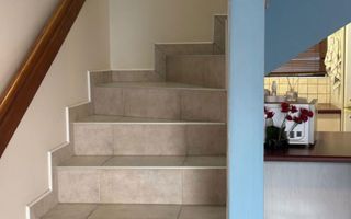 2 Bedroom House For Sale in Mile 4 Extension 1, Swakopmund