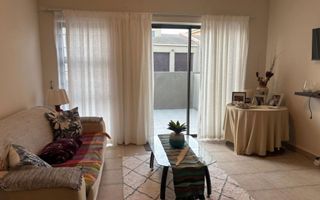 2 Bedroom House For Sale in Mile 4 Extension 1, Swakopmund