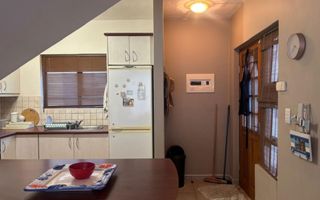 2 Bedroom House For Sale in Mile 4 Extension 1, Swakopmund