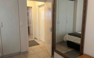 2 Bedroom House For Sale in Mile 4 Extension 1, Swakopmund