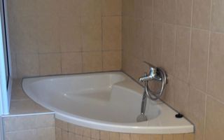 2 Bedroom House For Sale in Mile 4 Extension 1, Swakopmund