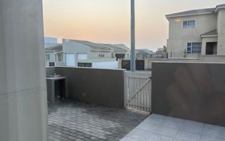 2 Bedroom House For Sale in Mile 4 Extension 1, Swakopmund