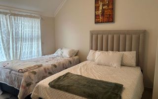 2 Bedroom House For Sale in Mile 4 Extension 1, Swakopmund