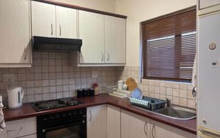 2 Bedroom House For Sale in Mile 4 Extension 1, Swakopmund