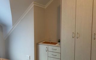 2 Bedroom House For Sale in Mile 4 Extension 1, Swakopmund