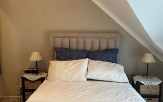 2 Bedroom House For Sale in Mile 4 Extension 1, Swakopmund