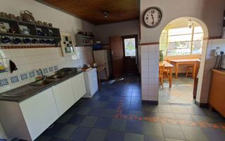 Farm For Sale in Okahandja
