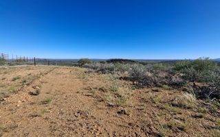 Farm For Sale in Okahandja