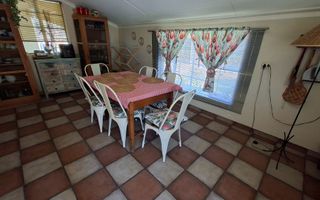 Farm For Sale in Okahandja