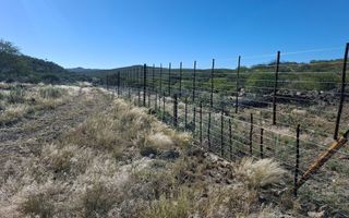 Farm For Sale in Okahandja