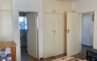 1 Bedroom Apartment To Rent in Eros, Windhoek
