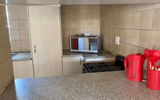 1 Bedroom Apartment To Rent in Eros, Windhoek