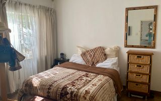 1 Bedroom Apartment To Rent in Eros, Windhoek