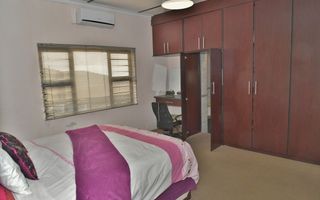 4 Bedroom House For Sale in Academia, Windhoek