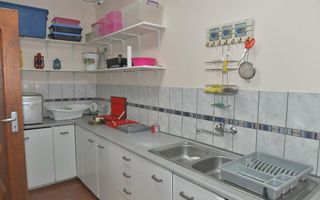 4 Bedroom House For Sale in Academia, Windhoek