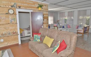 4 Bedroom House For Sale in Academia, Windhoek