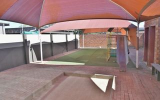 4 Bedroom House For Sale in Academia, Windhoek