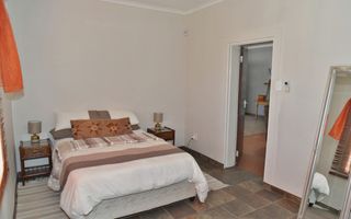 4 Bedroom House For Sale in Academia, Windhoek