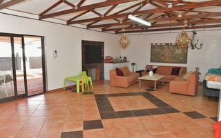 4 Bedroom House For Sale in Academia, Windhoek