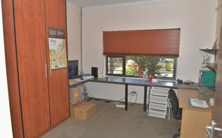 4 Bedroom House For Sale in Academia, Windhoek