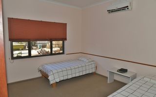 4 Bedroom House For Sale in Academia, Windhoek