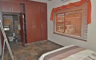4 Bedroom House For Sale in Academia, Windhoek