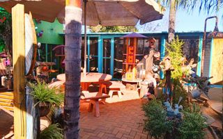 4 Bedroom House For Sale in Windhoek Central, Windhoek