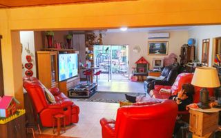 4 Bedroom House For Sale in Windhoek Central, Windhoek