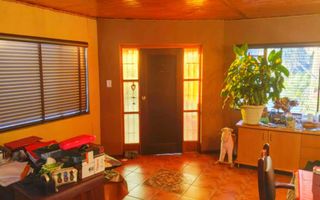 4 Bedroom House For Sale in Windhoek Central, Windhoek