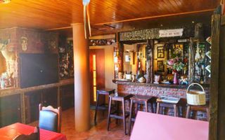 4 Bedroom House For Sale in Windhoek Central, Windhoek