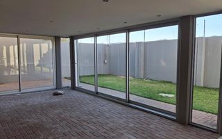 4 Bedroom Freestanding For Sale in Kleine Kuppe, Windhoek