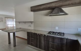 4 Bedroom Freestanding For Sale in Kleine Kuppe, Windhoek