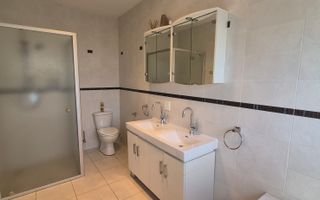 4 Bedroom Freestanding For Sale in Kleine Kuppe, Windhoek