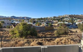 4 Bedroom Freestanding For Sale in Kleine Kuppe, Windhoek