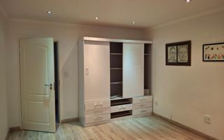 4 Bedroom Freestanding For Sale in Kleine Kuppe, Windhoek
