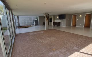 4 Bedroom Freestanding For Sale in Kleine Kuppe, Windhoek