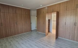 4 Bedroom Freestanding For Sale in Kleine Kuppe, Windhoek