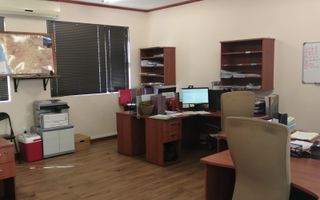 Office / Retail / Mixed Use To Rent in Southern Industrial A...