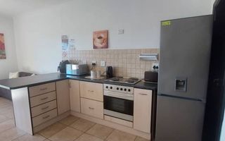 2 Bedroom House For Sale in Dolphin Beach