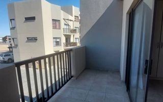 2 Bedroom House For Sale in Dolphin Beach