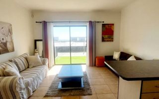 2 Bedroom House For Sale in Dolphin Beach